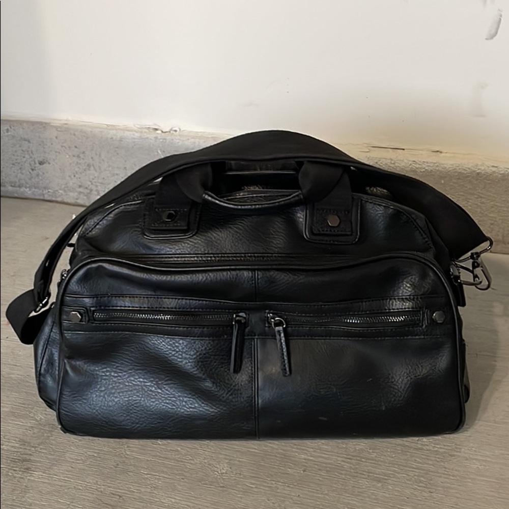 Aldo Bag